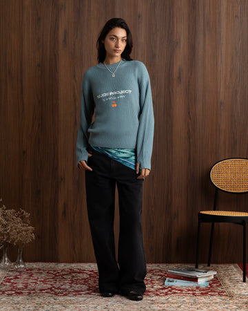 Look_Ecom_Workwear_34