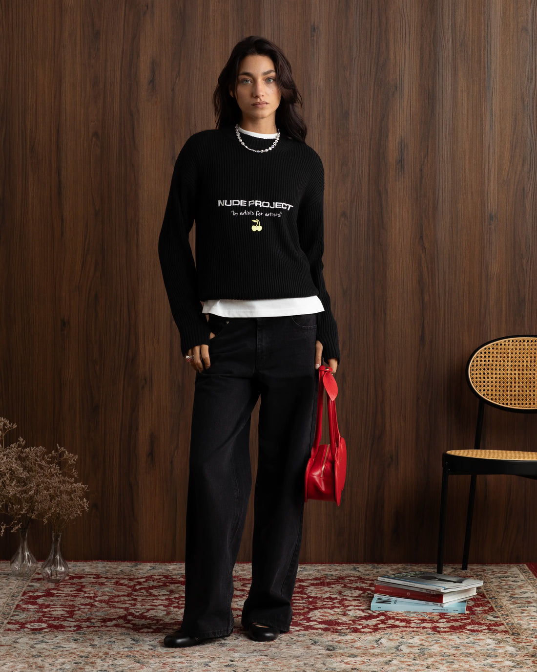 Look_Ecom_Workwear_33
