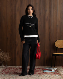 Look_Ecom_Workwear_33