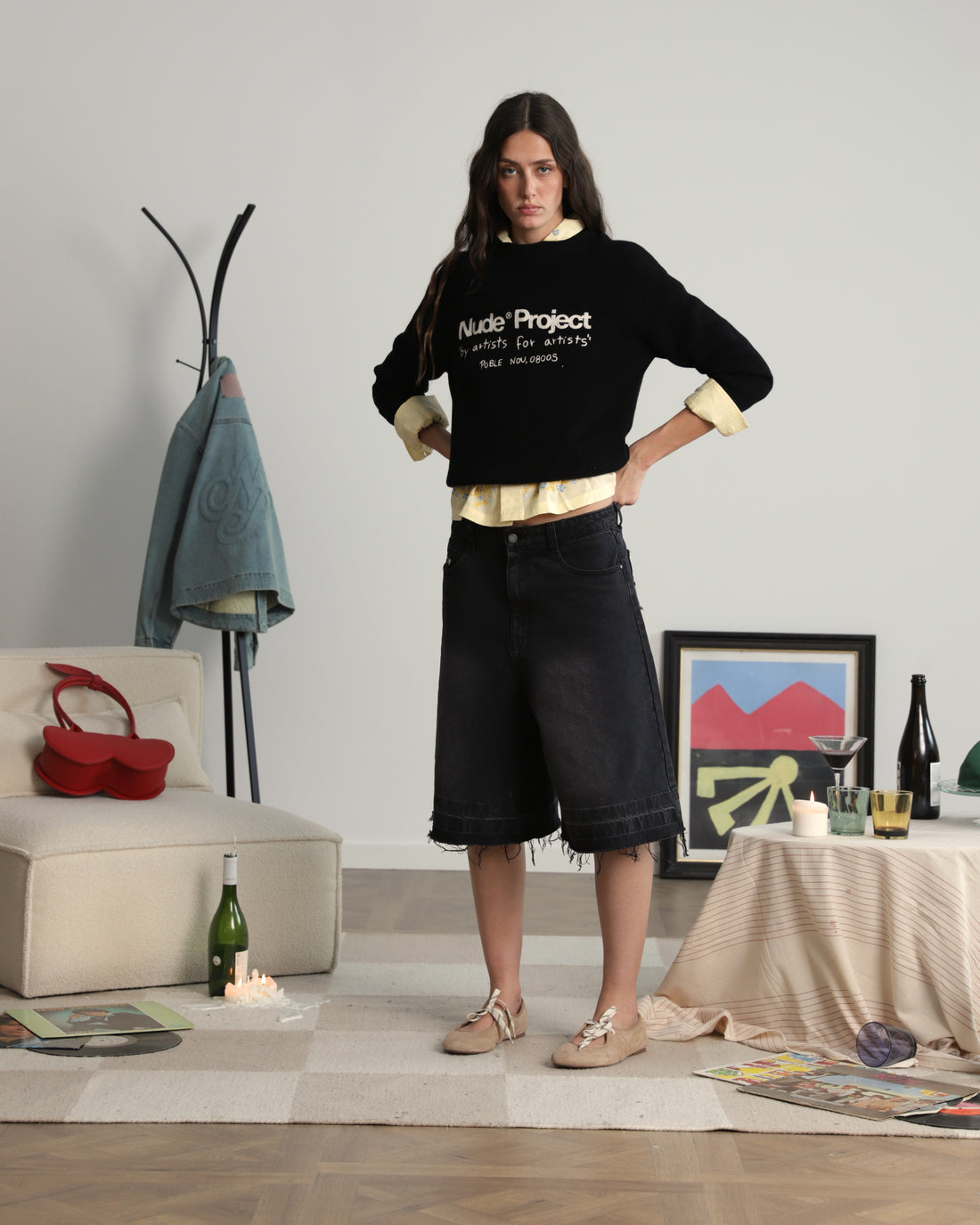 Look_Ecom_MasVino_02
