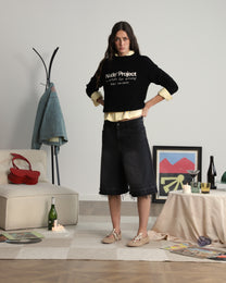 Look_Ecom_MasVino_02