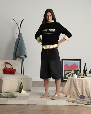 Look_Ecom_MasVino_02