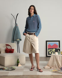 Look_Ecom_MasVino_03