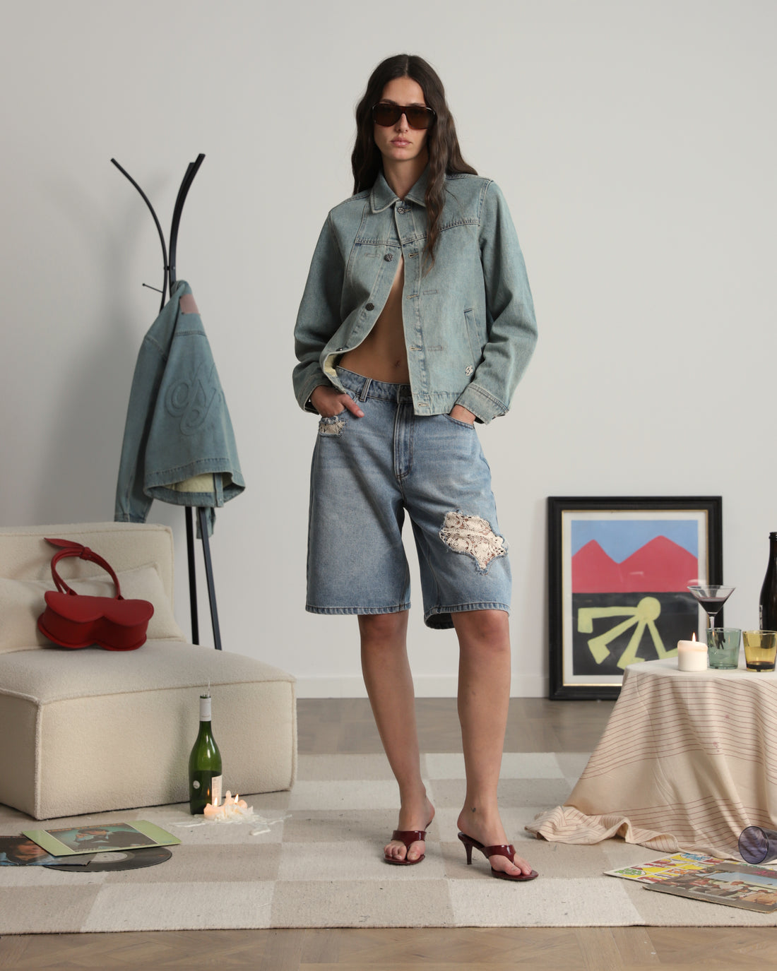 Look_Ecom_MasVino_05