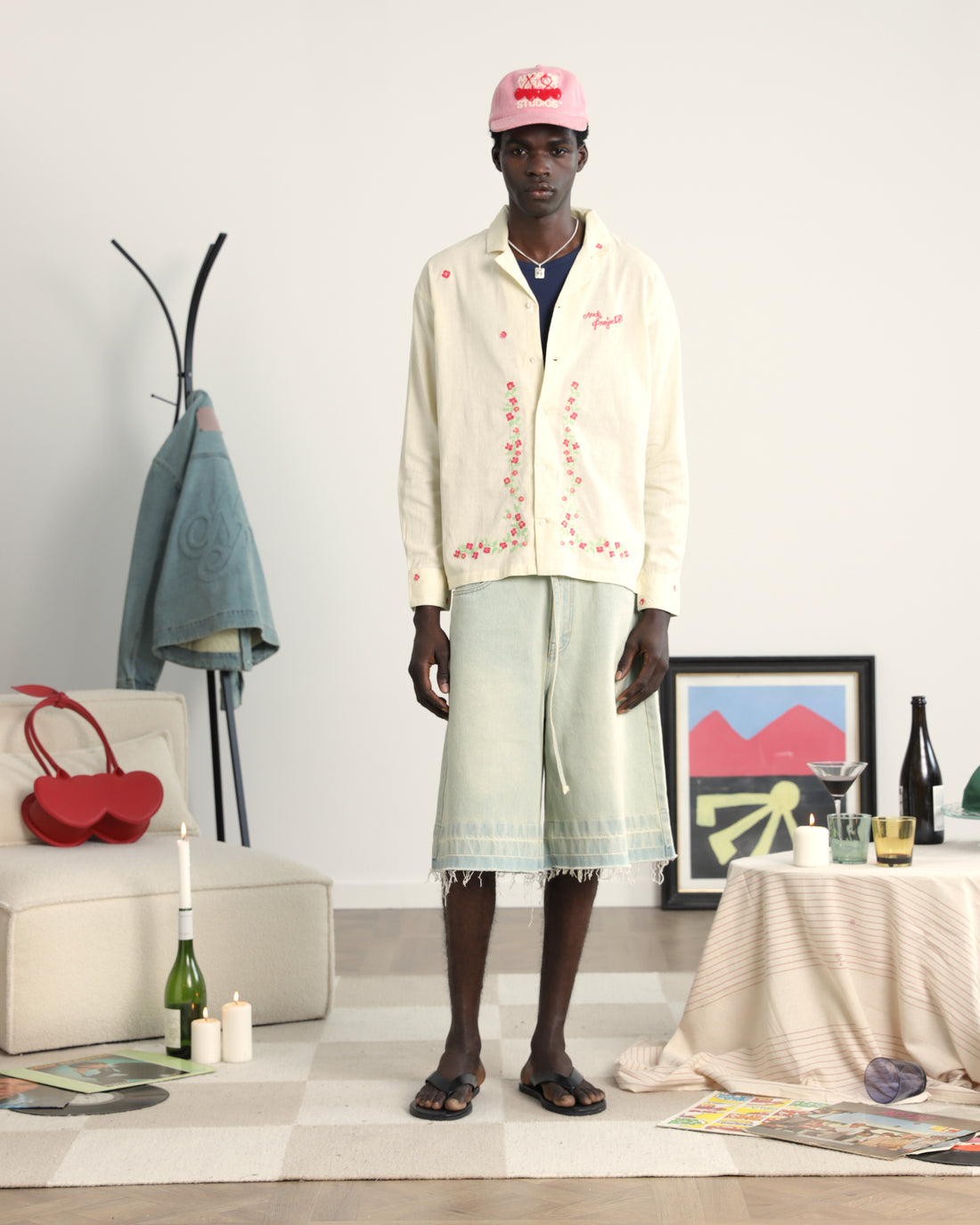 Look_Ecom_MasVino_08