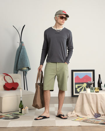 Look_Ecom_MasVino_07