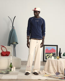 Look_Ecom_MasVino_09