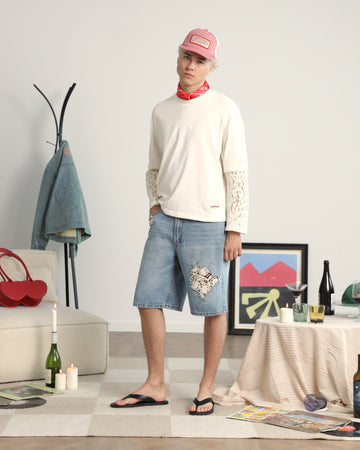 Look_Ecom_MasVino_12
