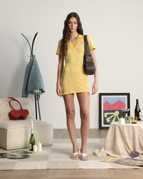 Look_Ecom_MasVino_13