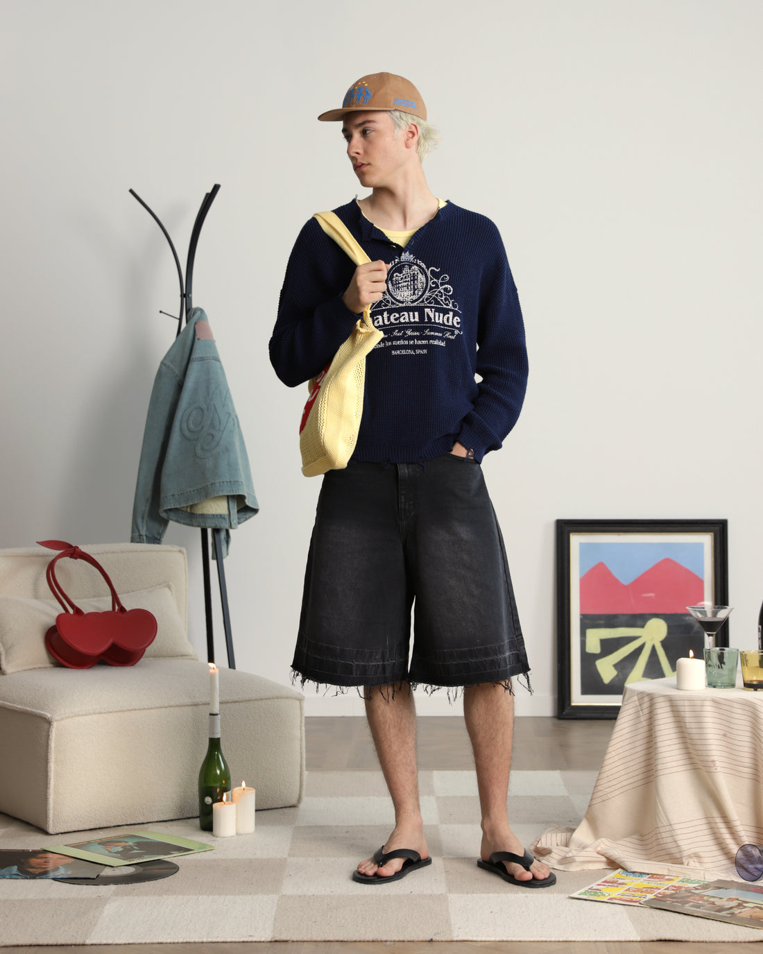 Look_Ecom_MasVino_14