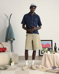 Look_Ecom_MasVino_15