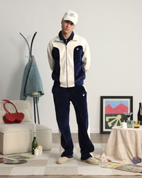 Look_Ecom_MasVino_17