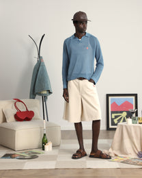 Look_Ecom_MasVino_18