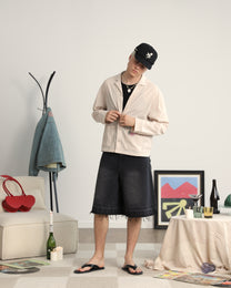 Look_Ecom_MasVino_20
