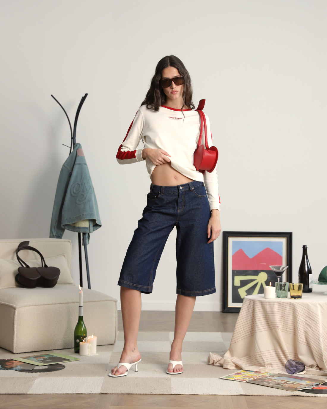 Look_Ecom_MasVino_22
