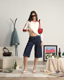 Look_Ecom_MasVino_22