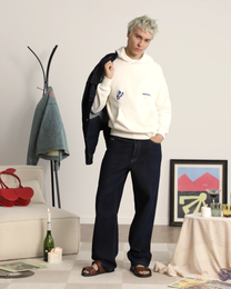 Look_Ecom_MasVino_30