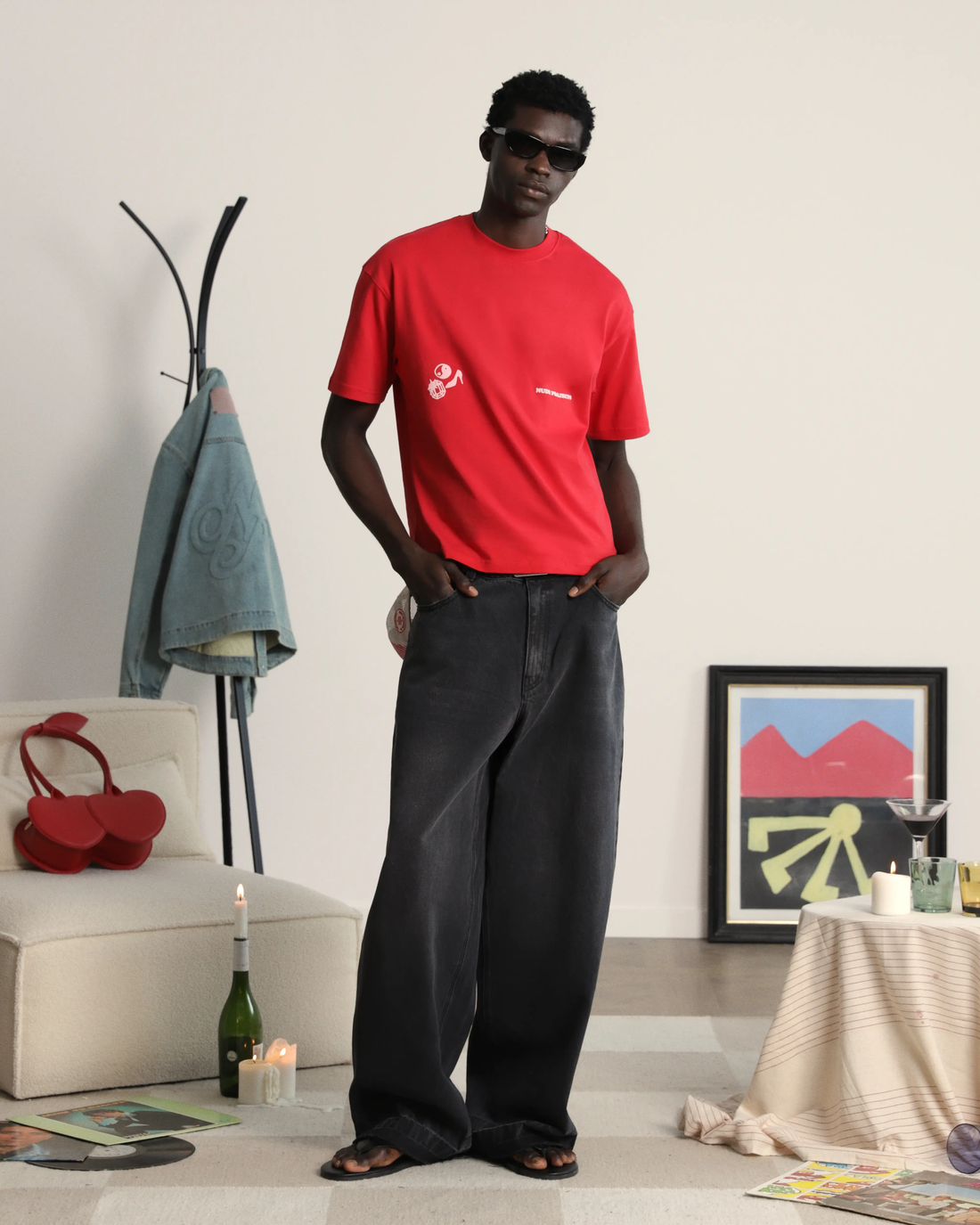 Look_Ecom_MasVino_31