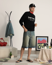 Look_Ecom_MasVino_34
