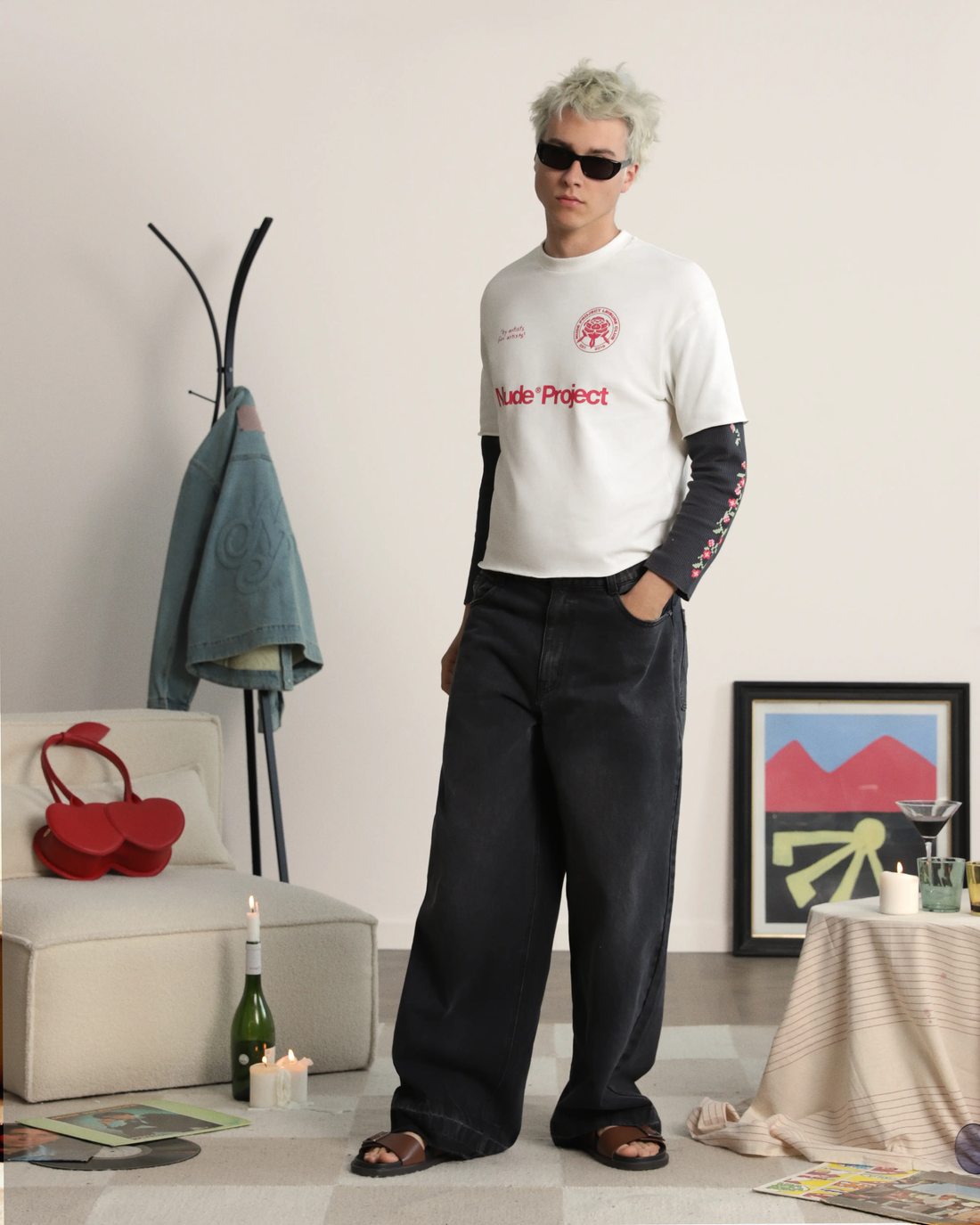 Look_Ecom_MasVino_38