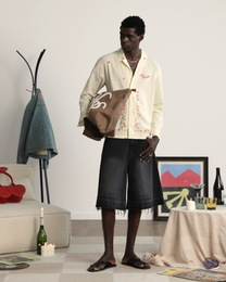 Look_Ecom_MasVino_41
