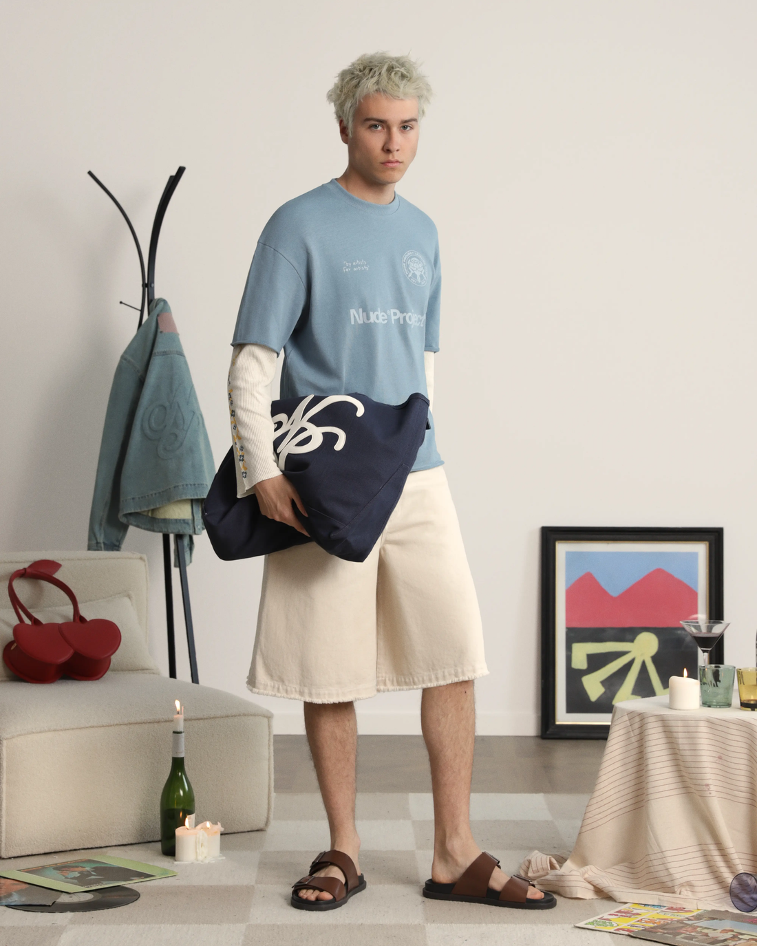 Look_Ecom_MasVino_44