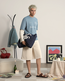 Look_Ecom_MasVino_44