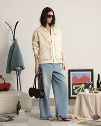 Look_Ecom_MasVino_45