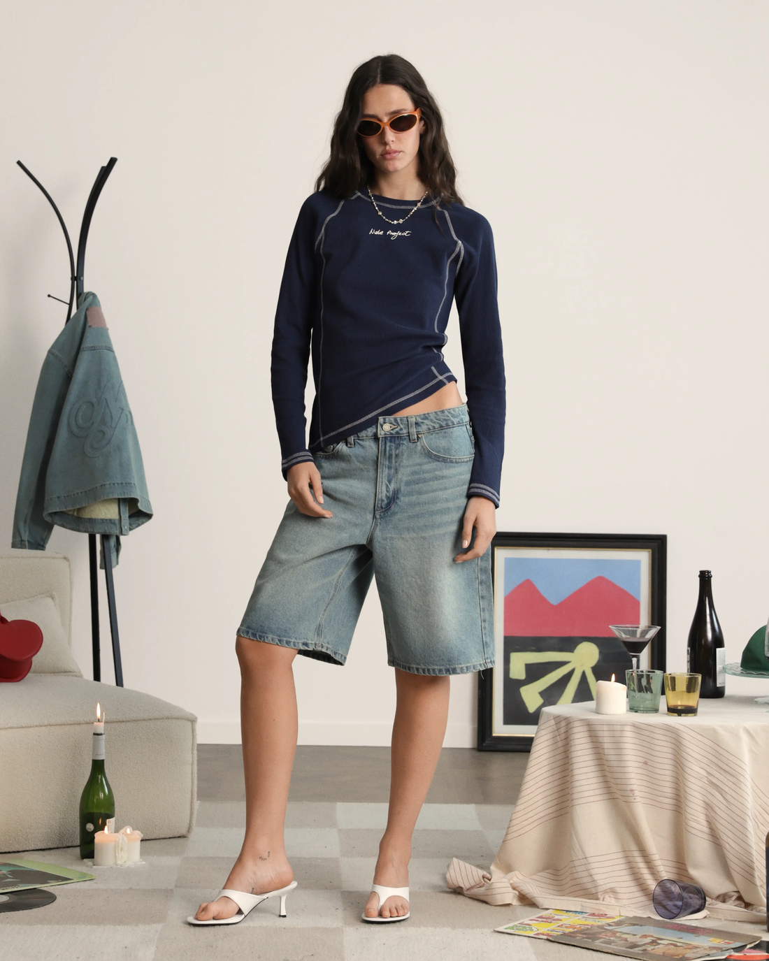 Look_Ecom_MasVino_49