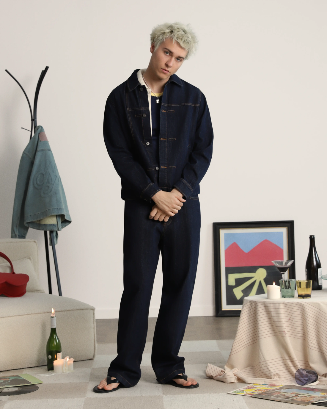 Look_Ecom_MasVino_50
