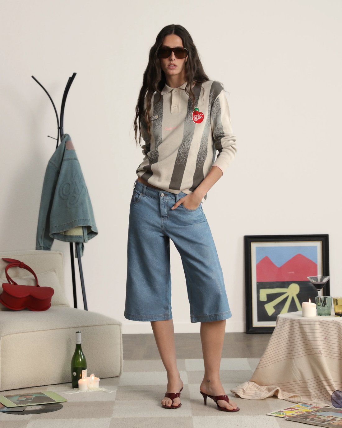 Look_Ecom_MasVino_53