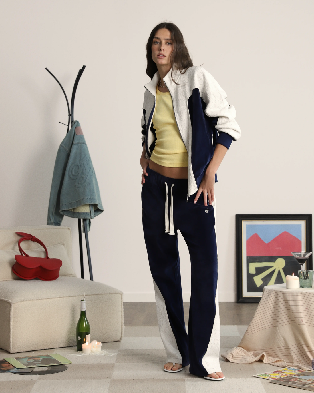 Look_Ecom_MasVino_56