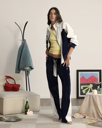 Look_Ecom_MasVino_56