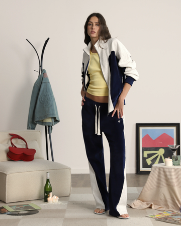 Look_Ecom_MasVino_56