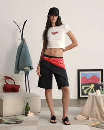 Look_Ecom_MasVino_57