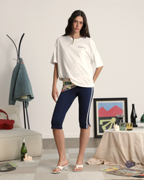 Look_Ecom_MasVino_59