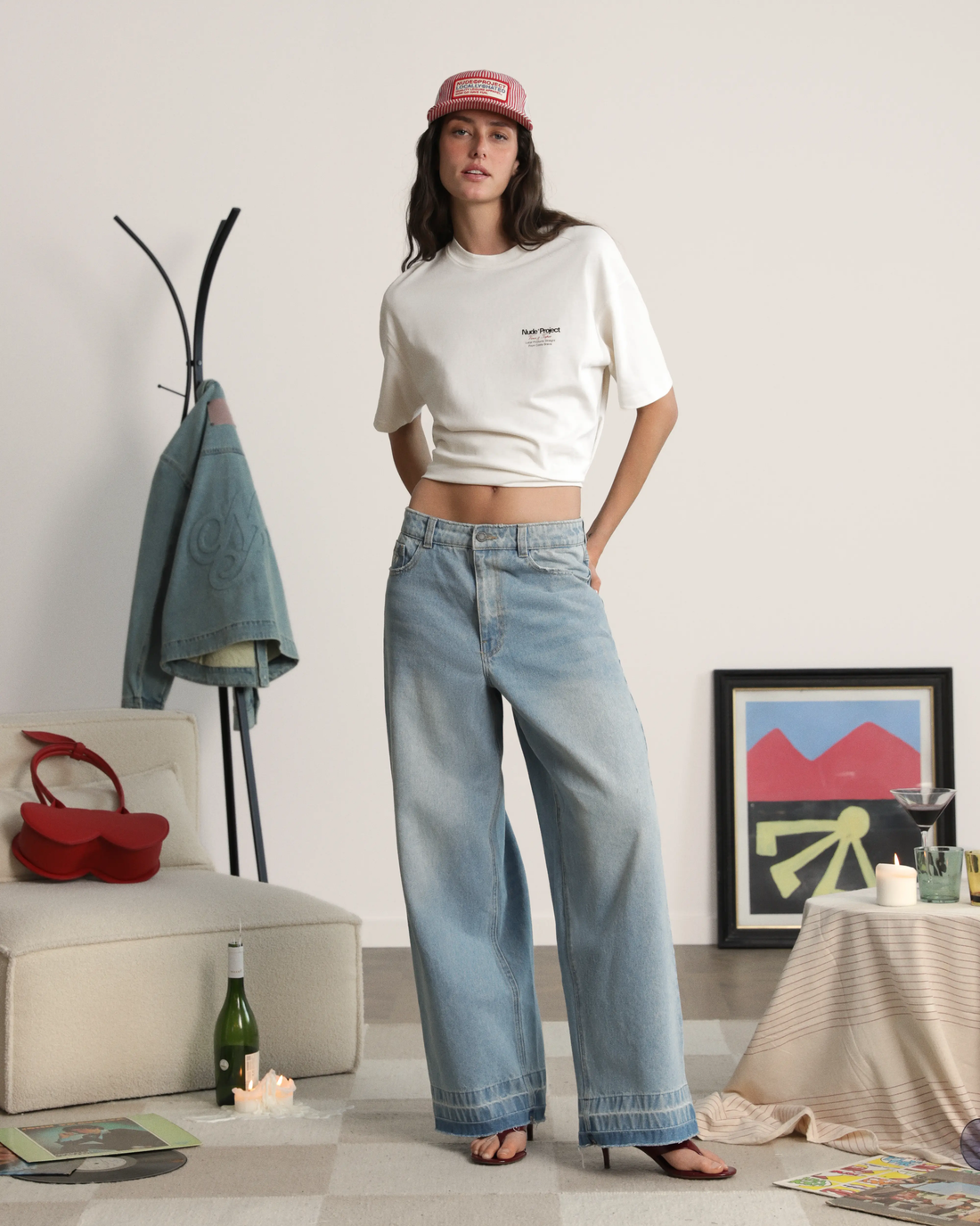 Look_Ecom_MasVino_62