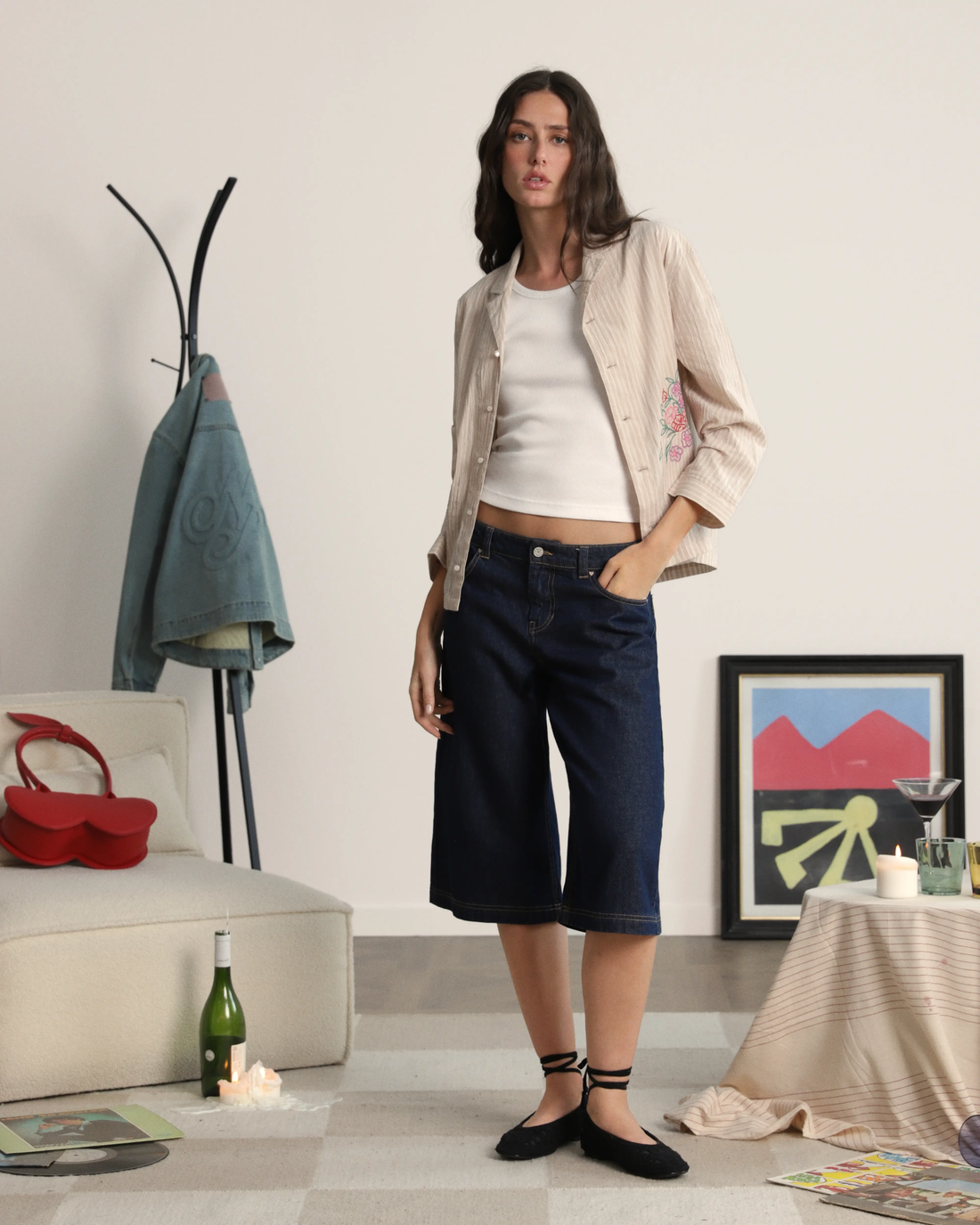 Look_Ecom_MasVino_63