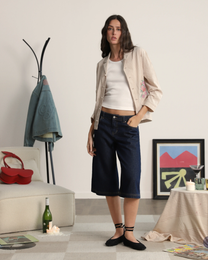 Look_Ecom_MasVino_63