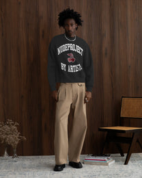 Look_Ecom_Workwear_17