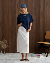 Look_Ecom_NewIn_07