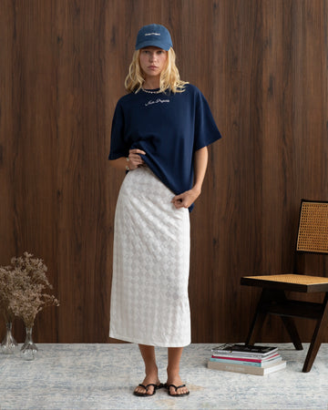 Look_Ecom_NewIn_07
