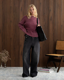 Look_Ecom_NewIn_01