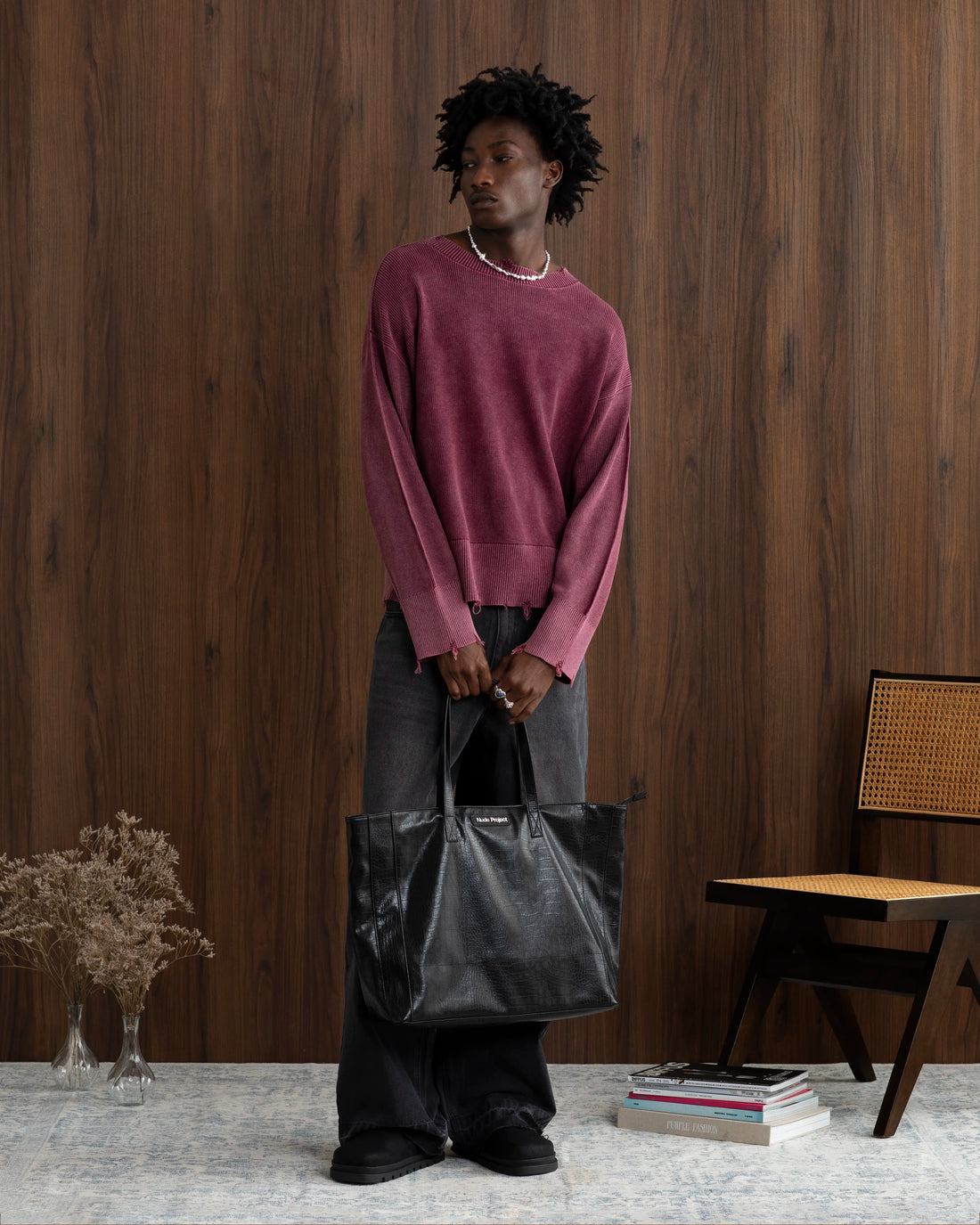 Look_Ecom_NewIn_02