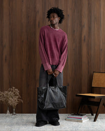 Look_Ecom_NewIn_02
