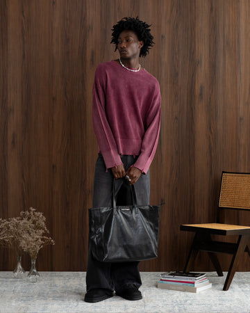 Look_Ecom_NewIn_02
