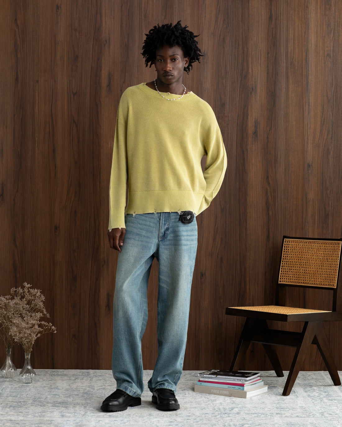 Look_Ecom_NewIn_03