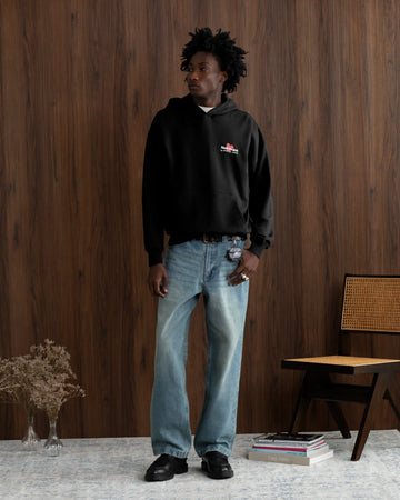 Look_Ecom_NewIn_30