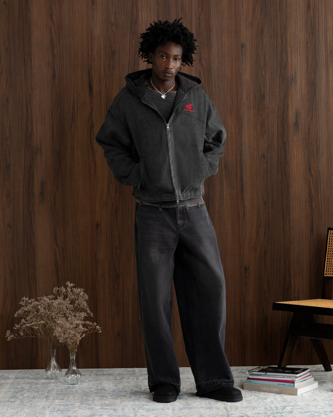 Look_Ecom_Workwear_01