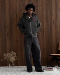 Look_Ecom_Workwear_01